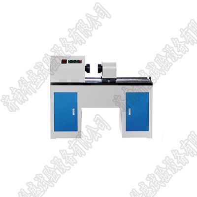 3000NM數顯式扭轉試驗機