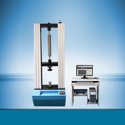 論一論鋼筋反向彎曲試驗機能用GW-40鋼筋反復(fù)彎曲試驗機代替嗎?